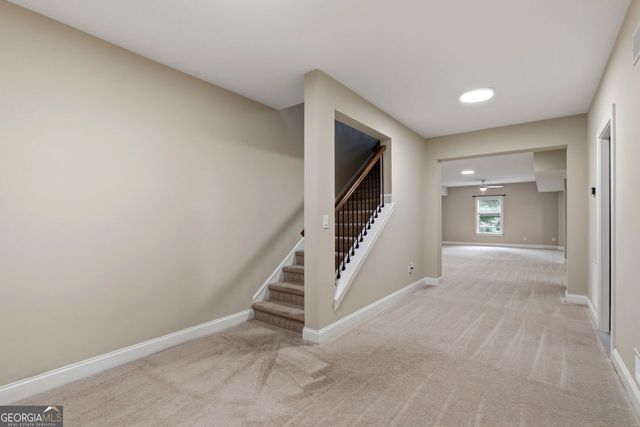 3831 Courson Street, Marietta, GA 30066