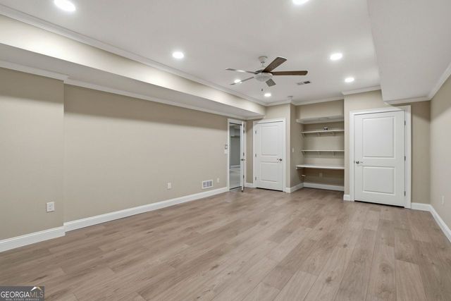 3831 Courson Street, Marietta, GA 30066