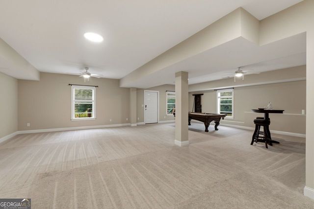3831 Courson Street, Marietta, GA 30066