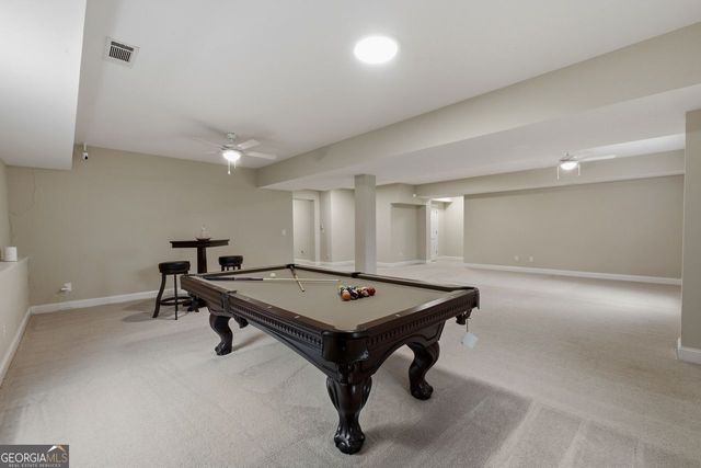 3831 Courson Street, Marietta, GA 30066