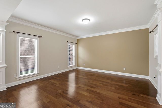3831 Courson Street, Marietta, GA 30066