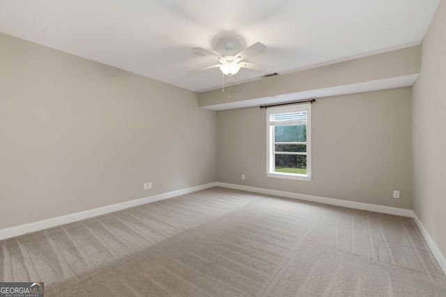 3831 Courson Street, Marietta, GA 30066