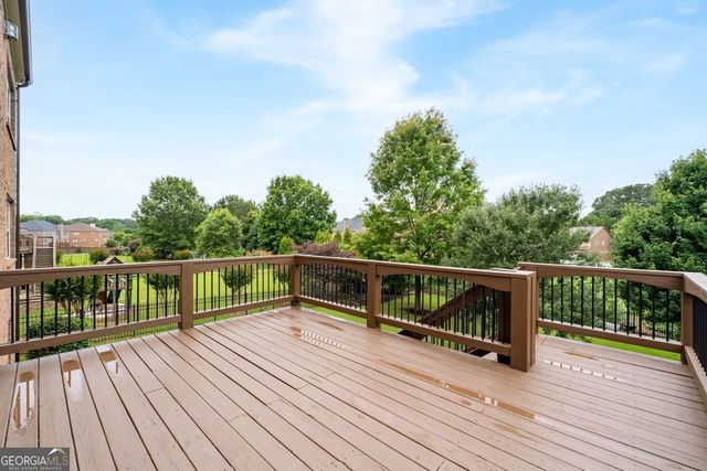 3831 Courson Street, Marietta, GA 30066