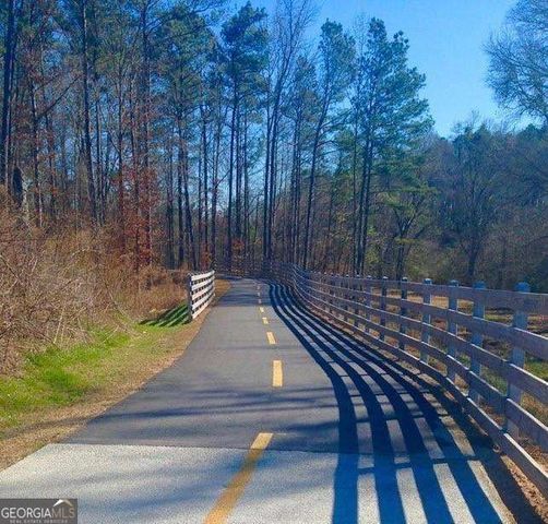 3831 Courson Street, Marietta, GA 30066
