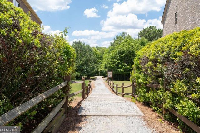 3831 Courson Street, Marietta, GA 30066