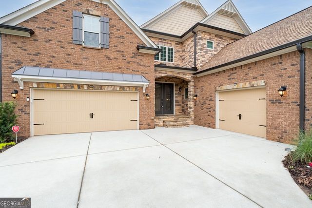 3831 Courson Street, Marietta, GA 30066