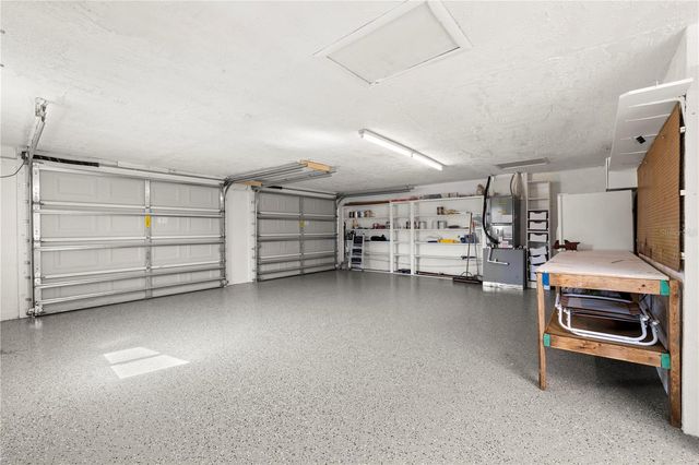 5041 BAY BOULEVARD, Port Richey, FL 34668