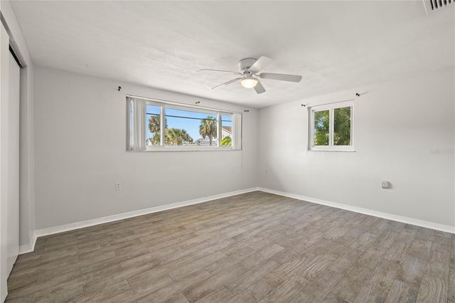 5041 BAY BOULEVARD, Port Richey, FL 34668