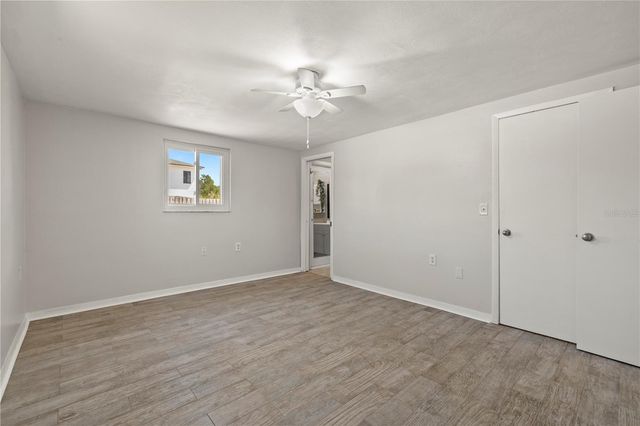 5041 BAY BOULEVARD, Port Richey, FL 34668