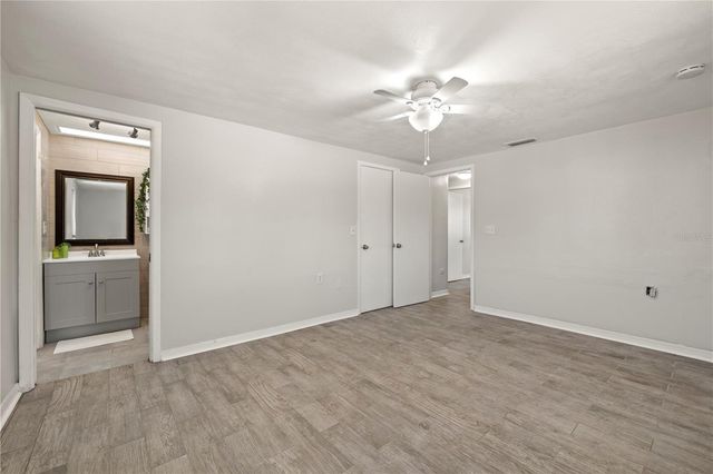 5041 BAY BOULEVARD, Port Richey, FL 34668