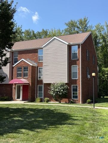60 Heather Ridge 60, Shelton, CT 06484