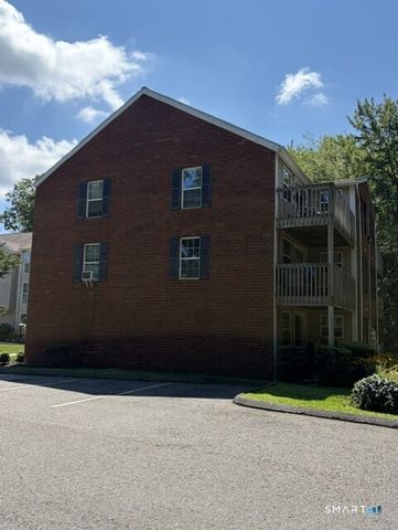 60 Heather Ridge 60, Shelton, CT 06484