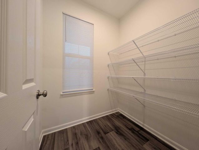 8246 Woodstar Drive, Plain City, OH 43064