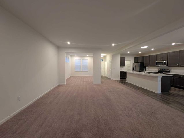 8246 Woodstar Drive, Plain City, OH 43064