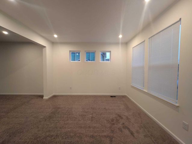 8246 Woodstar Drive, Plain City, OH 43064
