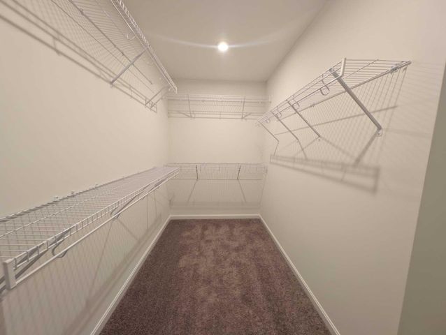 8246 Woodstar Drive, Plain City, OH 43064