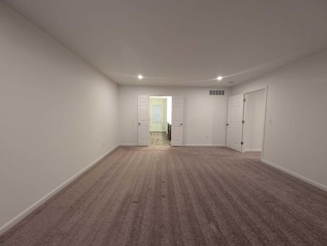 8246 Woodstar Drive, Plain City, OH 43064