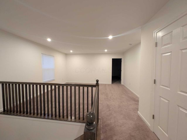 8246 Woodstar Drive, Plain City, OH 43064