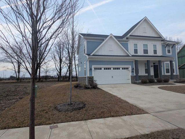8246 Woodstar Drive, Plain City, OH 43064