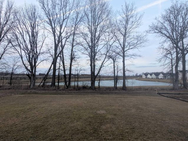 8246 Woodstar Drive, Plain City, OH 43064