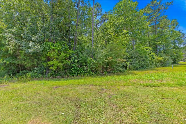 TBD 5.35Ac Lot Spring Branch Road, Montgomery, TX 77316