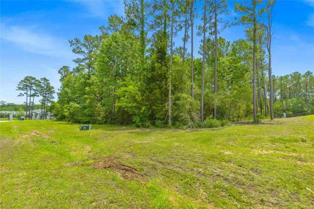 TBD 5.35Ac Lot Spring Branch Road, Montgomery, TX 77316