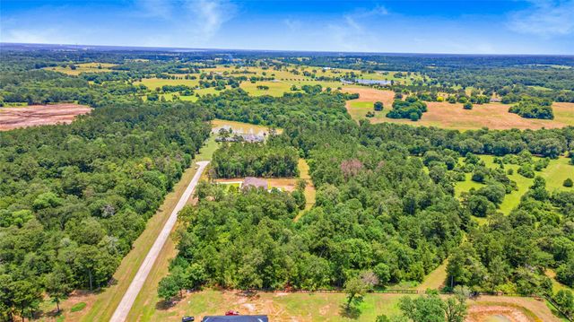 TBD 5.35Ac Lot Spring Branch Road, Montgomery, TX 77316