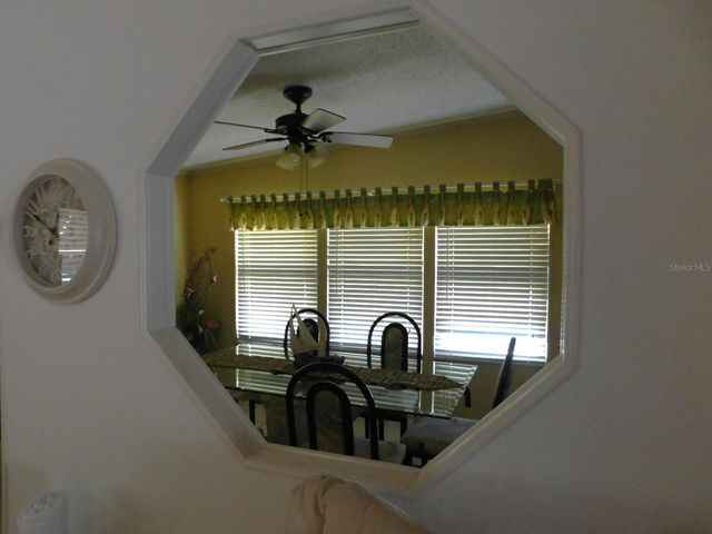 1001 STARKEY ROAD 395, Largo, FL 33771