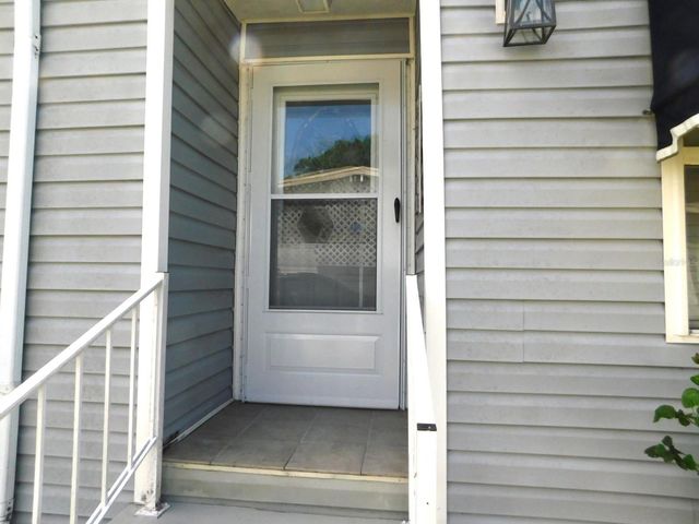 1001 STARKEY ROAD 395, Largo, FL 33771