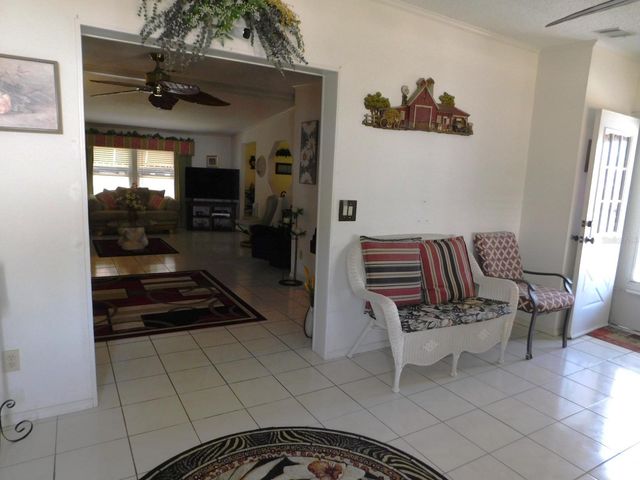 1001 STARKEY ROAD 395, Largo, FL 33771