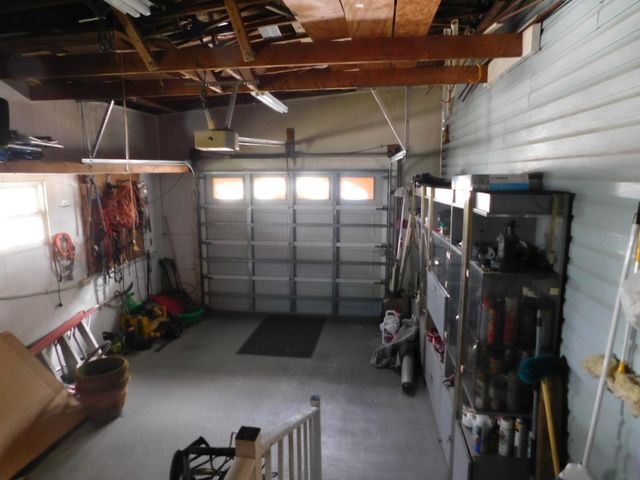 1001 STARKEY ROAD 395, Largo, FL 33771