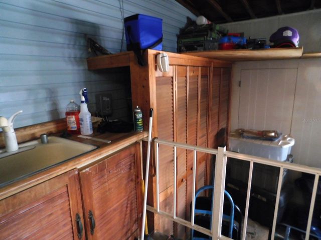 1001 STARKEY ROAD 395, Largo, FL 33771