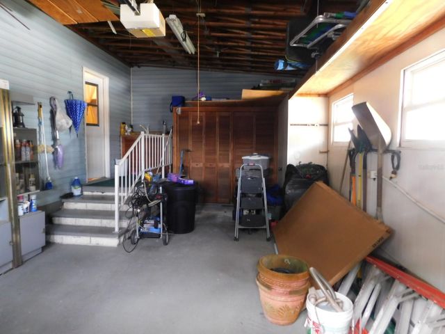 1001 STARKEY ROAD 395, Largo, FL 33771