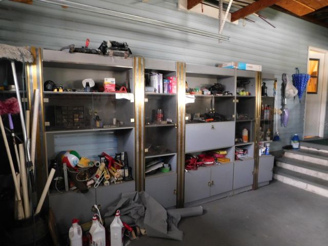 1001 STARKEY ROAD 395, Largo, FL 33771