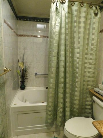 1001 STARKEY ROAD 395, Largo, FL 33771