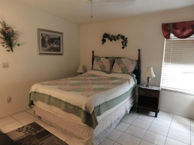 1001 STARKEY ROAD 395, Largo, FL 33771