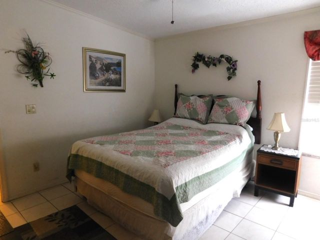 1001 STARKEY ROAD 395, Largo, FL 33771