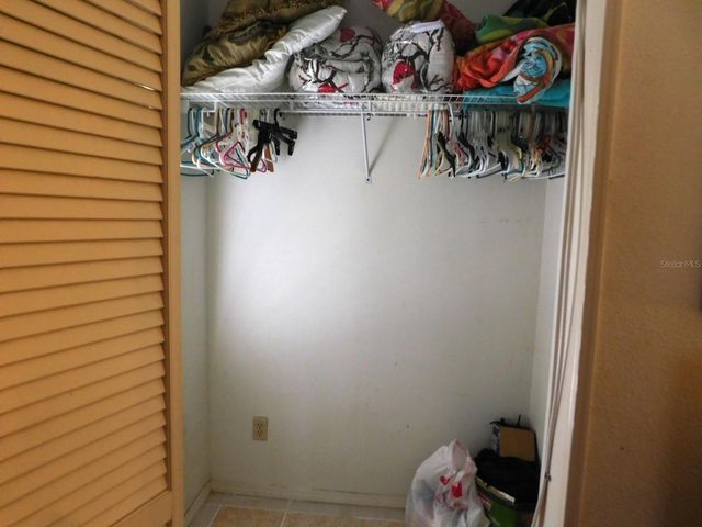 1001 STARKEY ROAD 395, Largo, FL 33771