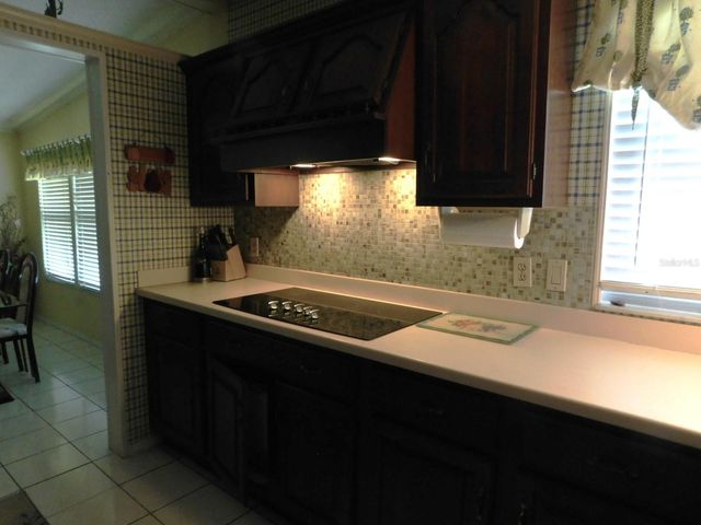 1001 STARKEY ROAD 395, Largo, FL 33771