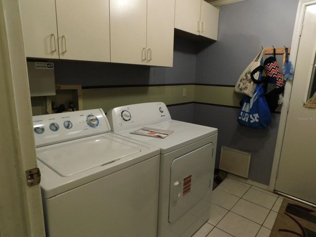 1001 STARKEY ROAD 395, Largo, FL 33771