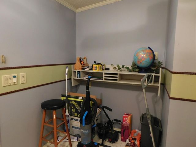 1001 STARKEY ROAD 395, Largo, FL 33771