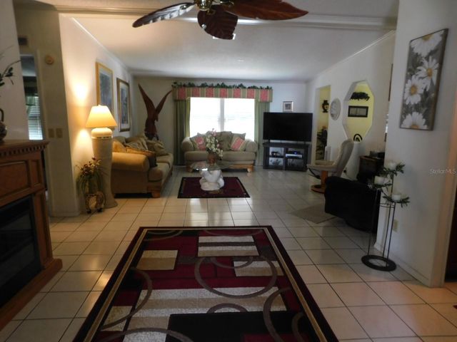 1001 STARKEY ROAD 395, Largo, FL 33771