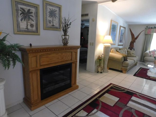 1001 STARKEY ROAD 395, Largo, FL 33771