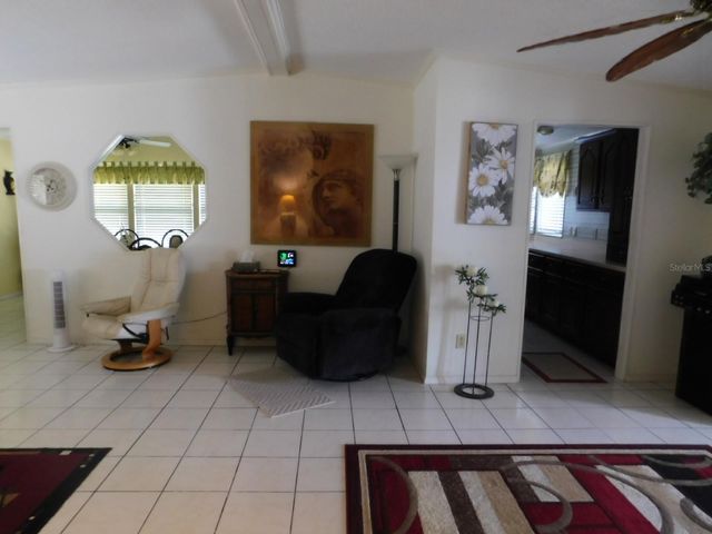 1001 STARKEY ROAD 395, Largo, FL 33771