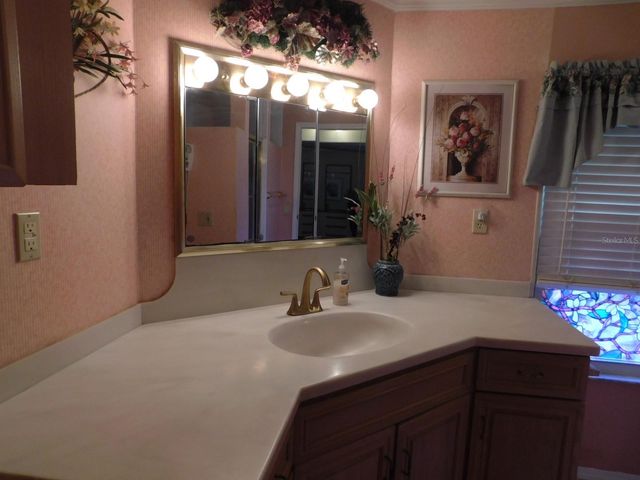 1001 STARKEY ROAD 395, Largo, FL 33771