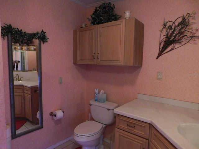 1001 STARKEY ROAD 395, Largo, FL 33771