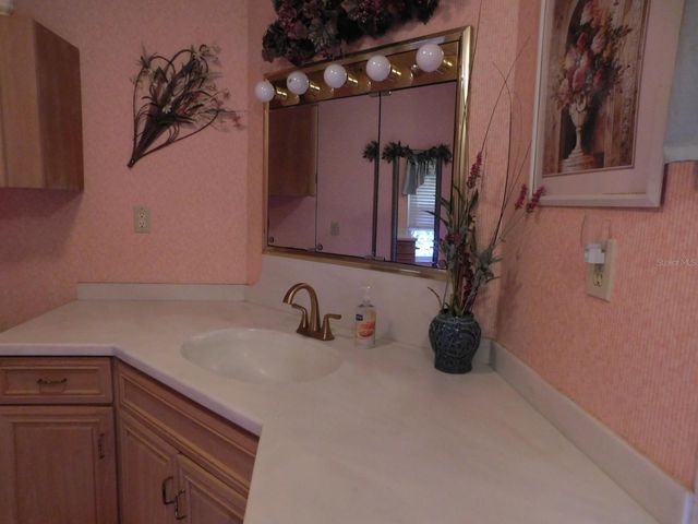 1001 STARKEY ROAD 395, Largo, FL 33771