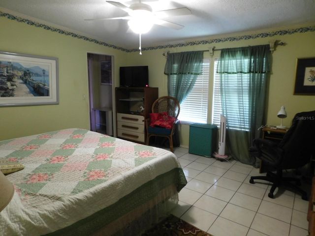 1001 STARKEY ROAD 395, Largo, FL 33771
