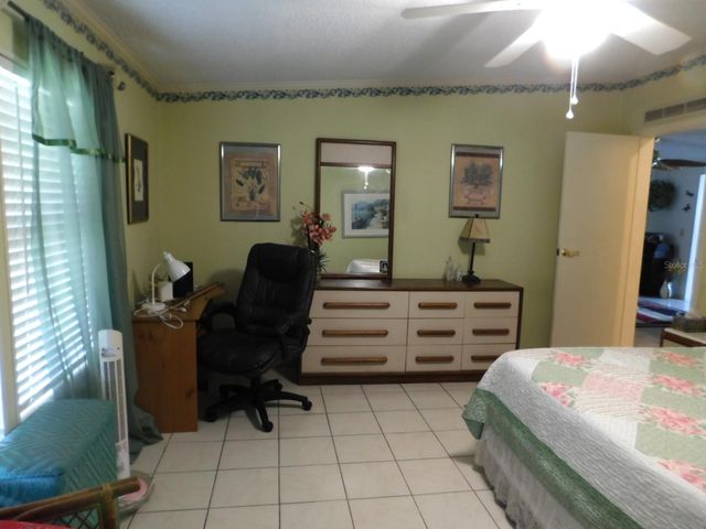 1001 STARKEY ROAD 395, Largo, FL 33771