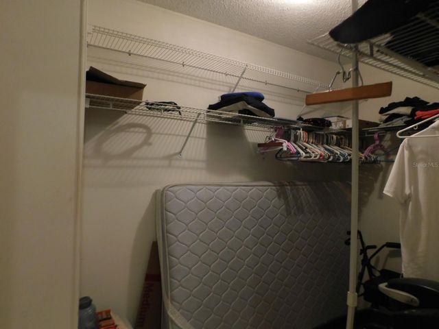 1001 STARKEY ROAD 395, Largo, FL 33771